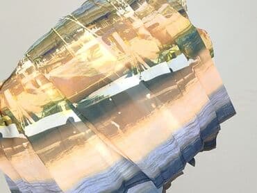 koszulki z atomowkami: Atmosphere, Sukienka damska, rozmiar M — 5