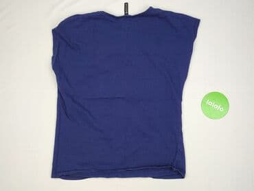 t shirt old navy: Футболка жіноча, розмір S — 3