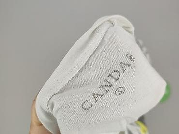 markowe: C&A, T-shirt damski, rozmiar S — 4