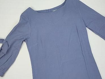 bel: GREY WOLF, Sukienka damska, rozmiar S — 1