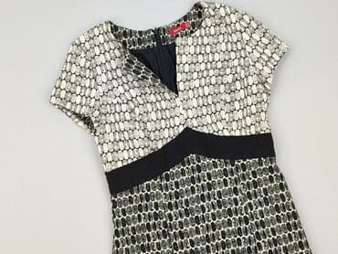 Salsa, Sukienka damska, rozmiar M