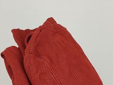 sweter z odkrytymi ramionami zara: Zara, Sweter damski, rozmiar S — 6