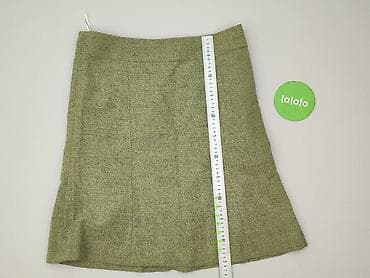 botki waldlaufer: Spódnica damska, rozmiar XL — 4