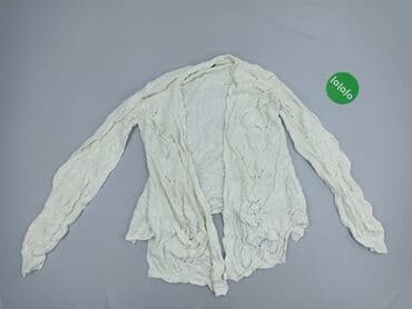 lidl swetry damskie rozpinane: Beloved, Kardigan damski, rozmiar M — 2