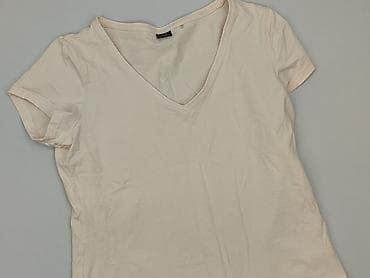 bluzki 4f: 4F, T-shirt damski, rozmiar XL — 1