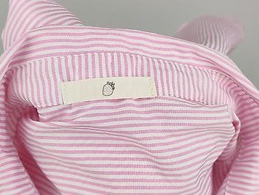 koszula burbery: Koszula damska, rozmiar One size — 5