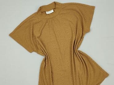 t shirty basic: Janina, Футболка жіноча, розмір S — 1