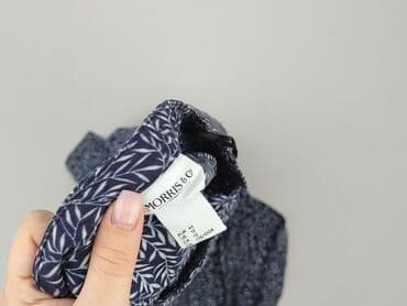 promod bluzki damskie: H&M, Bluzka damska, rozmiar M — 6