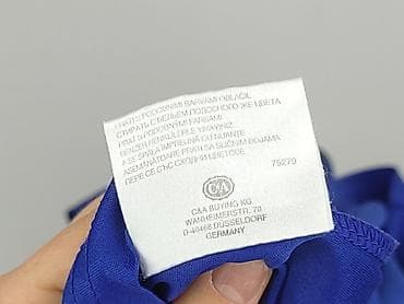 C&A, Bluzka damska, rozmiar S — 5