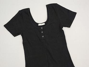 pp t shirty: Pigalle, T-shirt damski, rozmiar L — 1