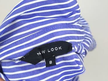 buty new look: New Look, Women's blouse, size S — 4