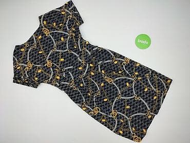 greckie stroje: Gina Tricot, Sukienka damska, rozmiar M — 3