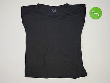 vrs kurtka: VRS, Bluzka damska, rozmiar S — 2