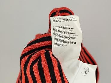 sweter z c: Betty Barclay, Kardigan damski, rozmiar M — 7