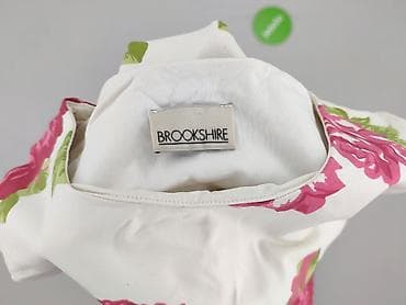 t shirty bruce springsten: Brookshire, Sukienka damska, rozmiar S — 4