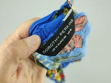 Жінкам: Dorothy Perkins, Жіноча блуза, розмір 3XL — 4
