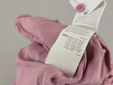 koszula canda: Sukienka damska, rozmiar S — 5