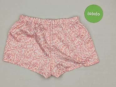 piżama w hello kitty: Szorty damskie, rozmiar S — 3