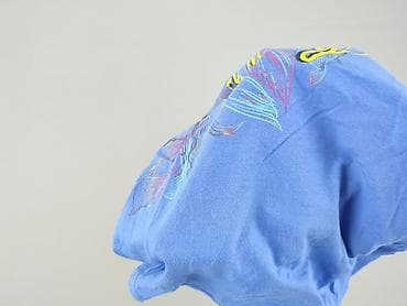 admor koszulka: Admiral, T-shirt damski, rozmiar L — 5