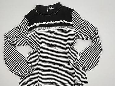 Taifun, Women's blouse, size L at lalafo.pl Taifun, Women's blouse, size L