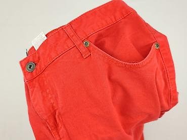 yfk spodnie: RAINBOW, Jeansy damskie, rozmiar 4XL — 7