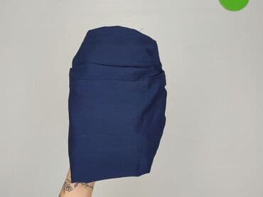 mohito swetry: Spodnie garniturowe dla mężczyzn, L, B.P.C, stan - Idealny — 6