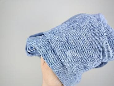 jeans agolde: Jeansy damskie, rozmiar L — 5