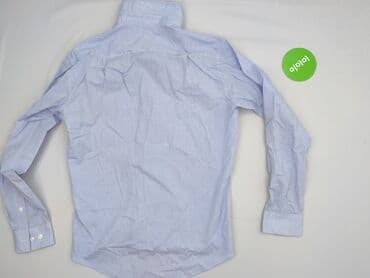 koszulki męskie pierre cardin: Pierre Cardin, Koszulа dla mężczyzn, rozmiar M — 3