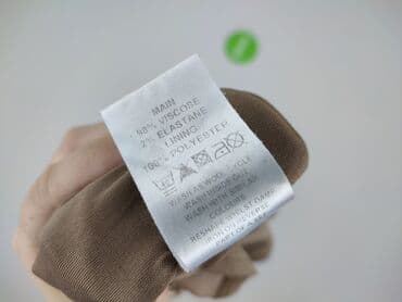 only sukienki: Sukienka damska, rozmiar XL — 5