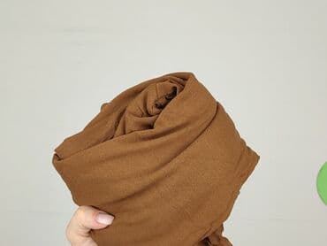 hexeline bluzki: H&M, Bluzka damska, rozmiar XS — 6