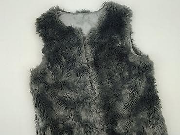 Kamizelka damska, rozmiar 3XL