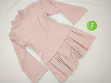 sukienki modbis: Sukienka damska, rozmiar M — 2