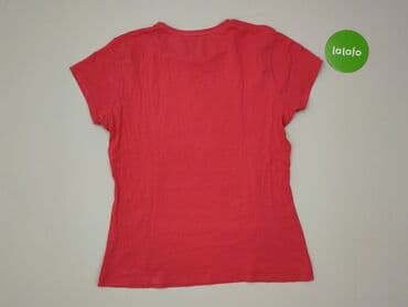 koszulka termoaktywna: Atmosphere, Women`s T-shirt, size L (EU 40) — 3
