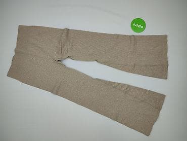 fabletics: Spodnie materiałowe damskie, rozmiar XL — 3