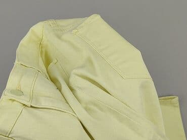 gina tricot jeansy: Gina Tricot, Jeansy damskie, rozmiar M — 6