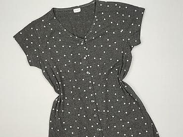 suknia viola piekut: Sukienka damska, rozmiar S — 1