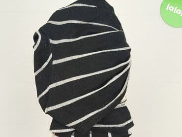 Kobiety: REGINA FASHION, Top damski, rozmiar S — 5