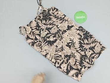 kombinezon sportowy h m: H&M, Kombinezon damski, rozmiar S — 3