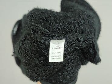 gant kurtka damska: Gina Benotti, Kardigan damski, rozmiar XL — 5