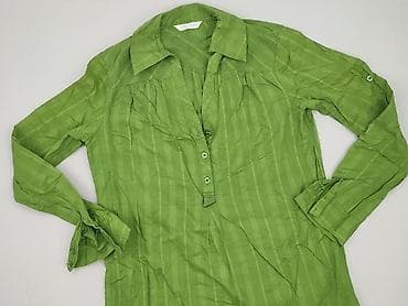 vero moda bluzki: Promod, Tunika damska, rozmiar M — 1