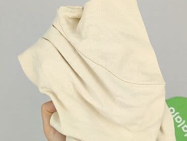 t shirt damski xs: FB Sister, T-shirt damski, rozmiar XS — 6