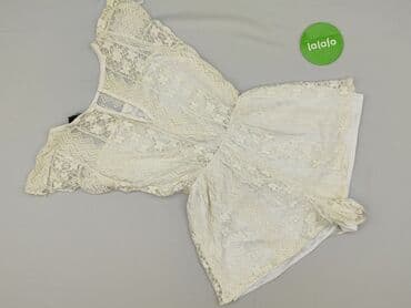 zalando kombinezony na wesele: Atmosphere, Kombinezon damski, rozmiar S — 3