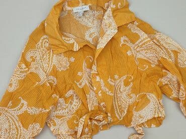 primark szlafrok: Primark, Bluzka damska, rozmiar L — 1