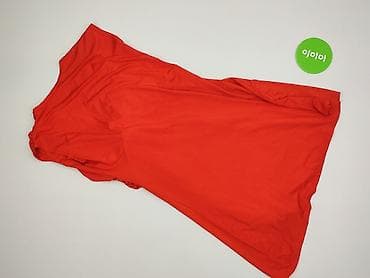red with jeans: Sukienka damska, rozmiar S — 3