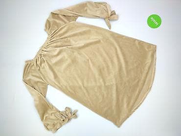 70s: New Collection, Sukienka damska, rozmiar M — 3