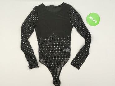 sukienki z body damskie: Fashion Nova, Body damskie, rozmiar XS — 2