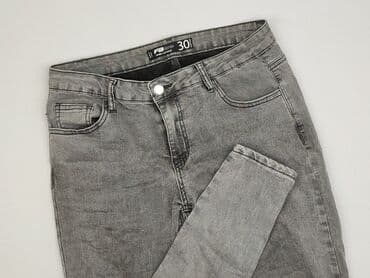 FB Sister, Jeans for women, M at lalafo.pl FB Sister, Jeans for women, M