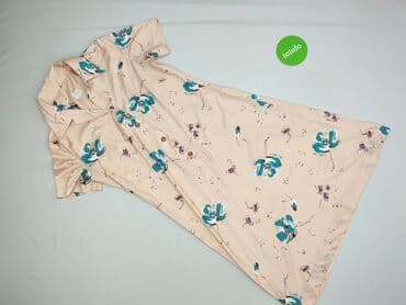 sukienka połowinki: Sukienka damska, rozmiar S — 2