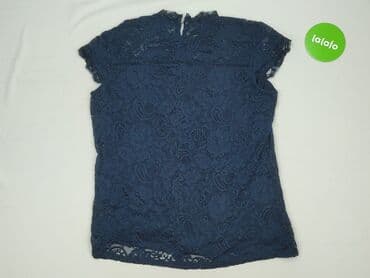 piżama do karmienia lidl: Esmara, Bluzka damska, XL — 3