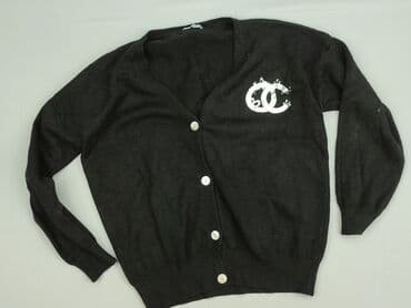 Women`s knitwear, size 3XL